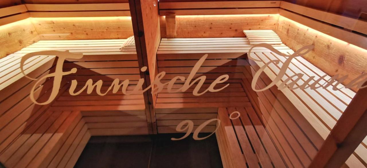 Chalet Ifen Am Hochgrat Oberstaufen Extérieur photo